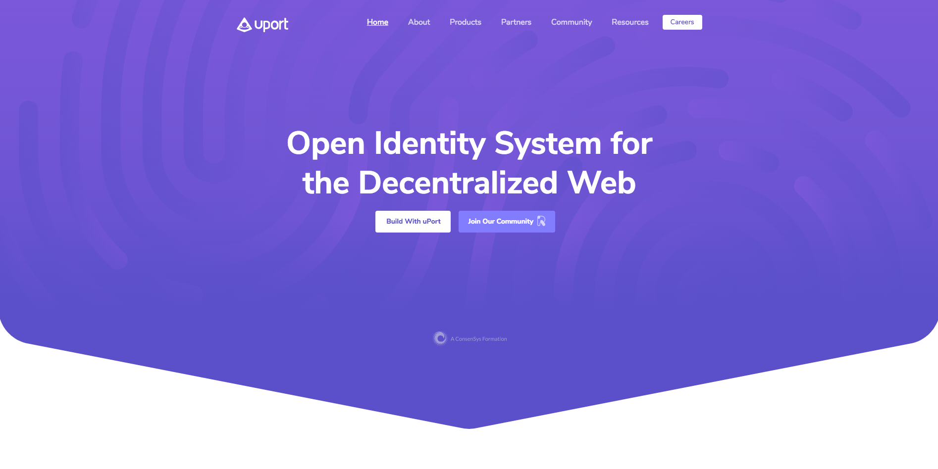 What Is A Trust Anchor in the  of Trust Coinmonks Medium