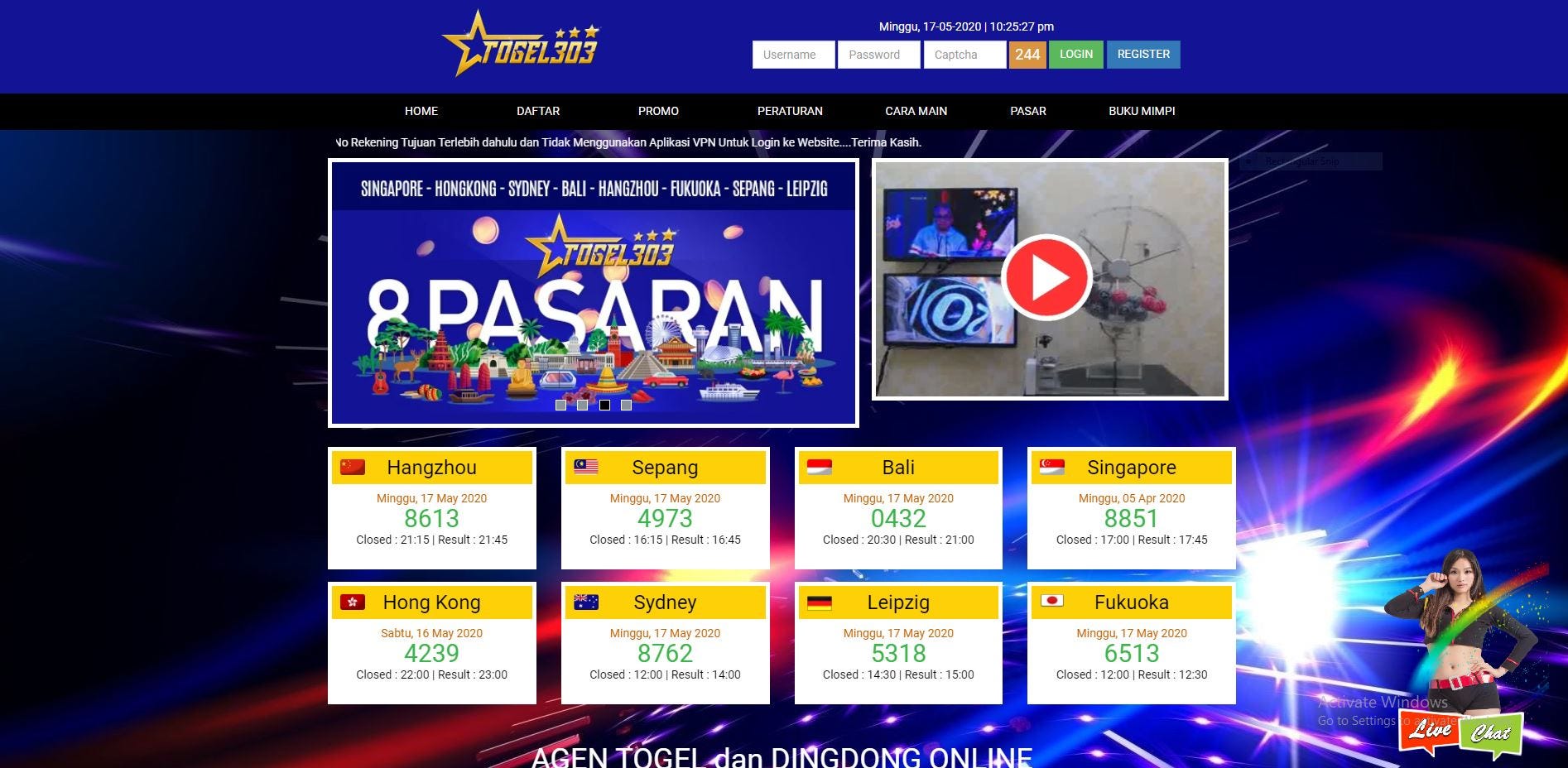 Togel Bali 2020
, Togel Fukuoka 2020 Pasaran Resmi Togel Fukuoka 2020 By Kanda Fesa Medium