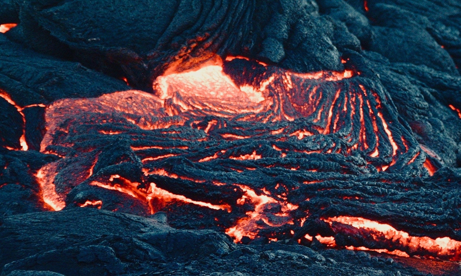 Does Lava Taste Like Cheese And Other Burning Questions By Sarah Totton How Pants Work Medium