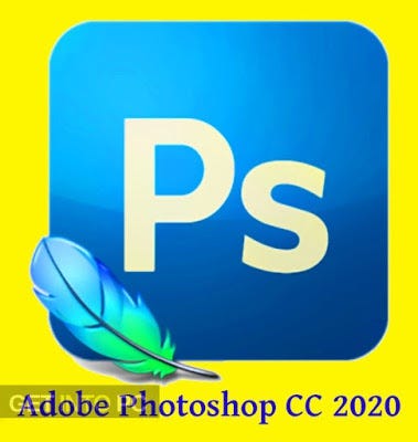 Adobe Photoshopcc Free Download By Danish Ali Sep Medium