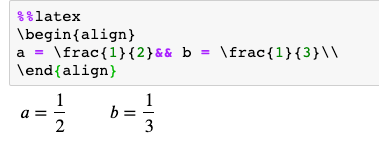 Python tips to speed up your data analysis 10