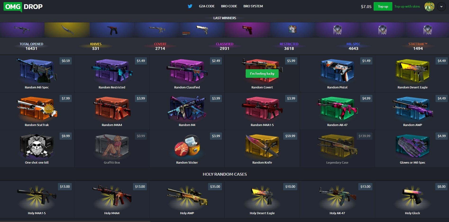 Codes In Dota 2 Dota 2 Auto Chess Codes Edwinaswanj Medium