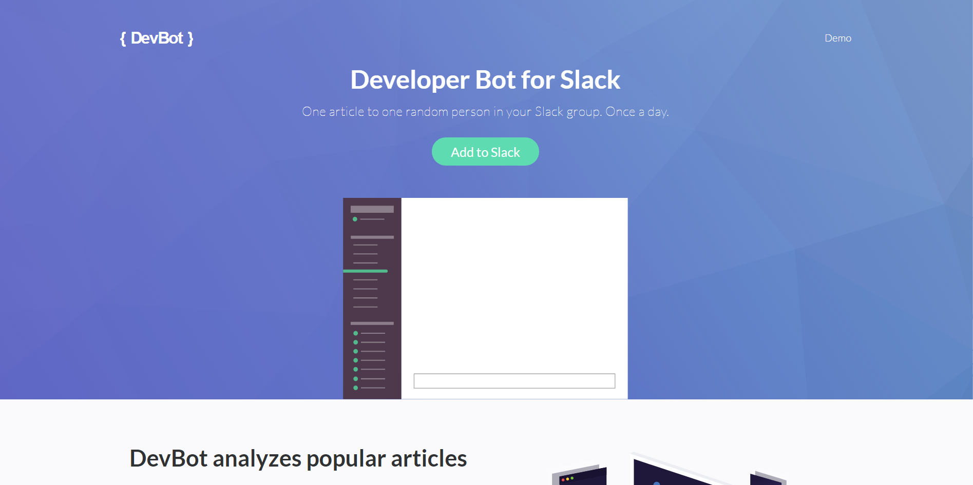 React.js for the Visual Learner (Chapter 7 | Building Our First User ...