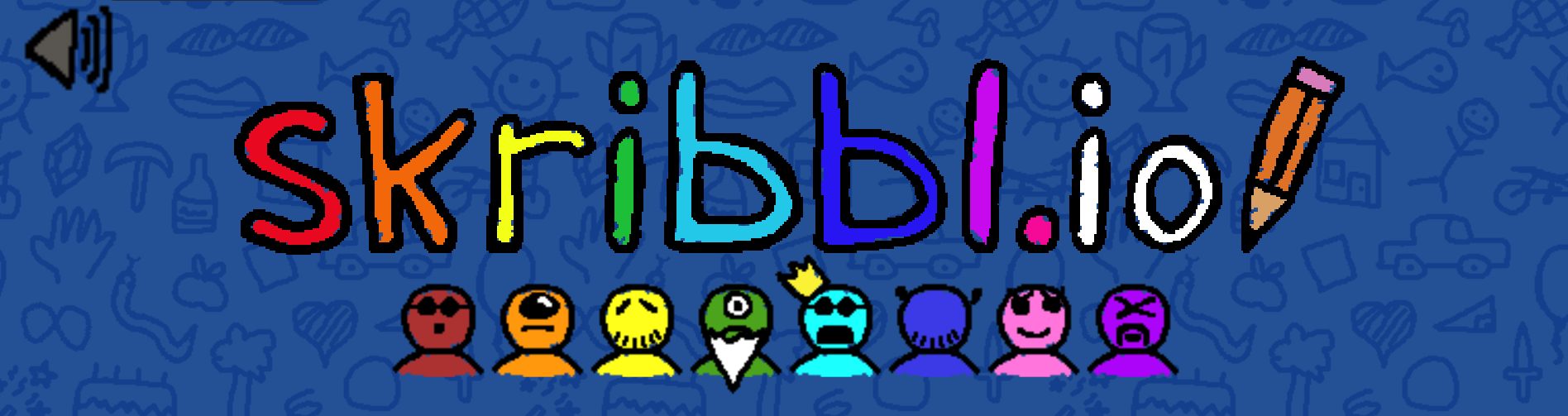 How to Beat Your Friends at Skribbl.io | by Kevin Lin | Medium