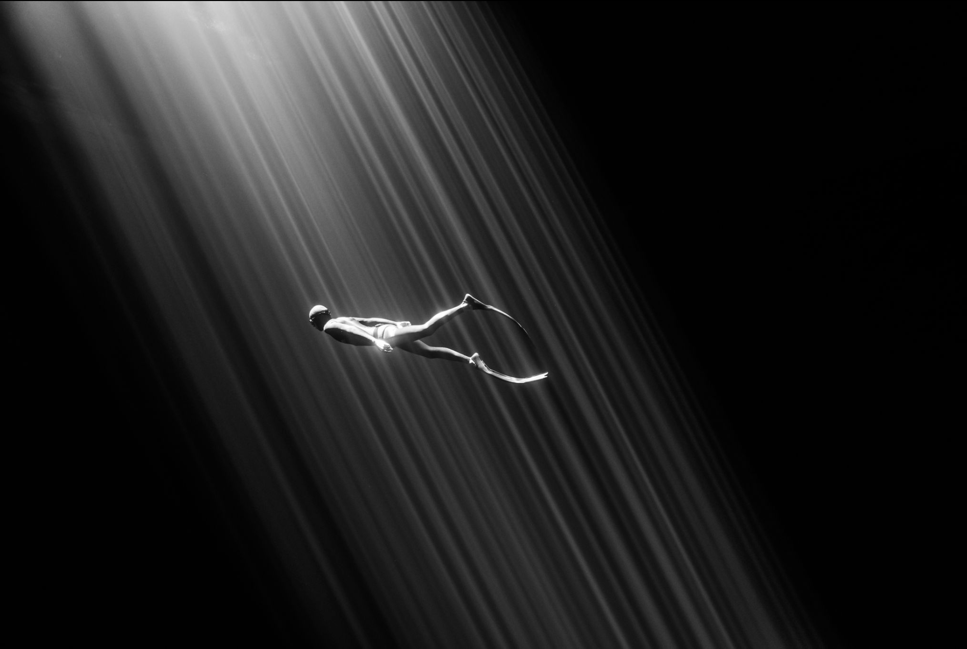Black And White Image For Light And Shadow By Masakudamatsu Medium Black And White Image For Light And Shadow By Masakudamatsu Medium