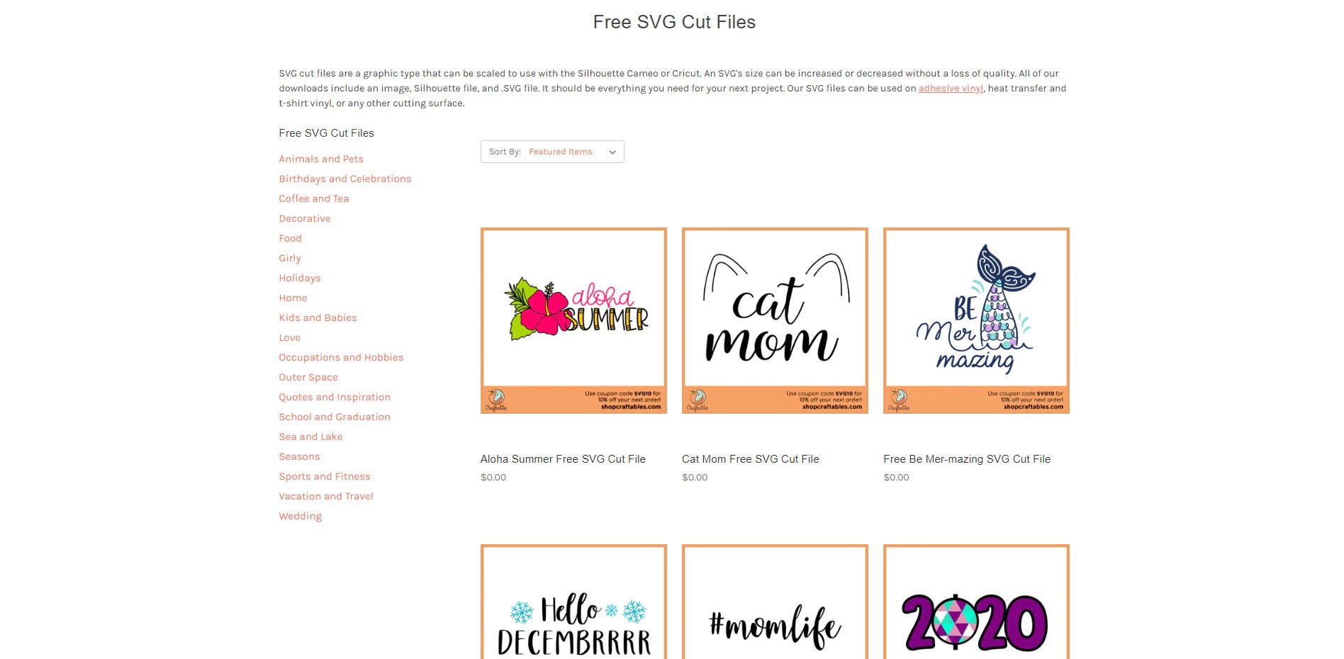 Download À¹à¸à¸°à¸à¸³ 10 À¹à¸§ À¸à¹à¸«à¸¥à¸à¸ à¸²à¸ Svg À¹à¸¥à¸° Png À¸à¸£ By Mint Phaguymart Oct 2020 Medium PSD Mockup Templates