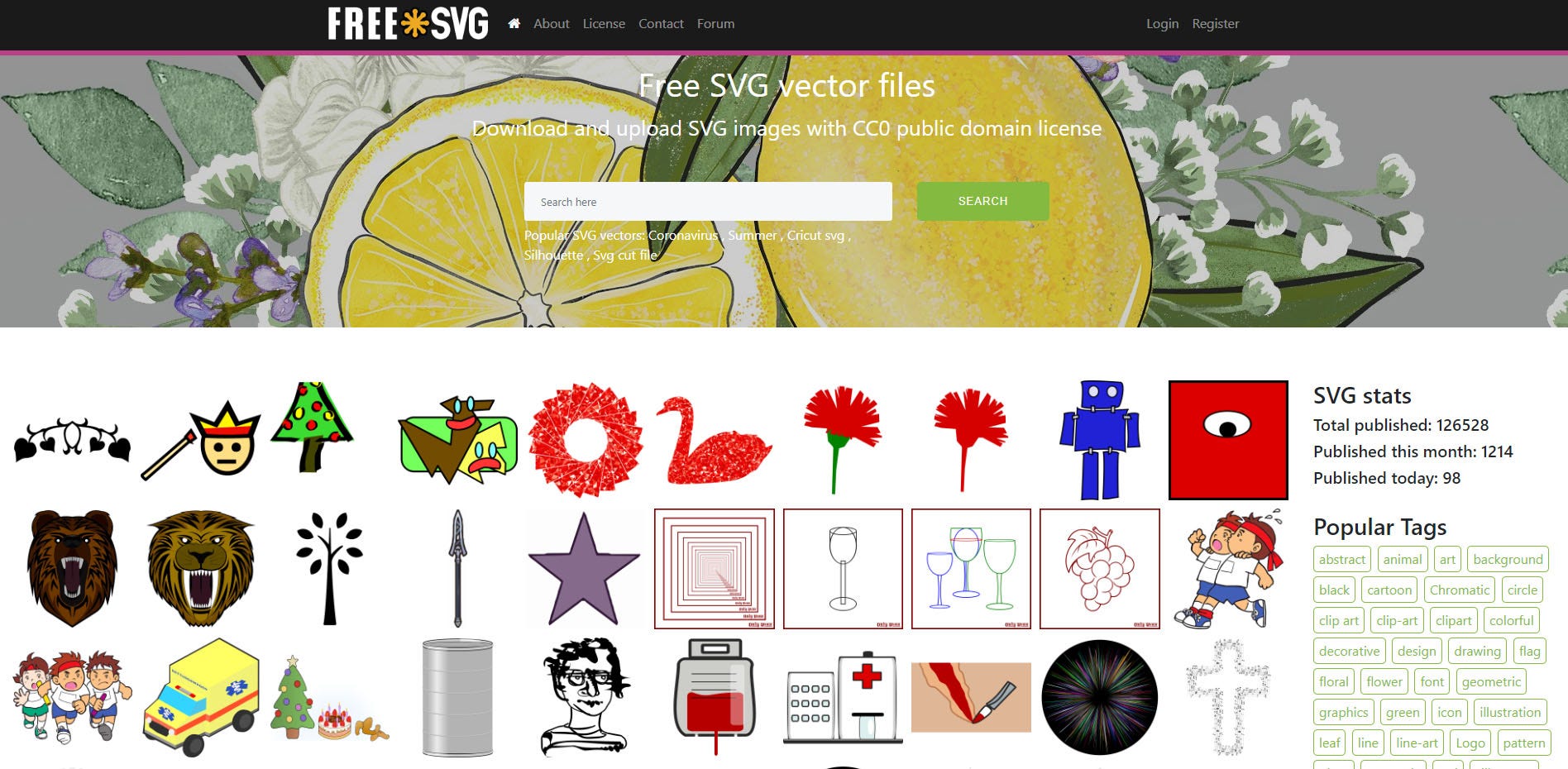 Download À¹à¸à¸°à¸à¸³ 10 À¹à¸§ À¸à¹à¸«à¸¥à¸à¸ à¸²à¸ Svg À¹à¸¥à¸° Png À¸à¸£ By Mint Phaguymart Oct 2020 Medium Yellowimages Mockups