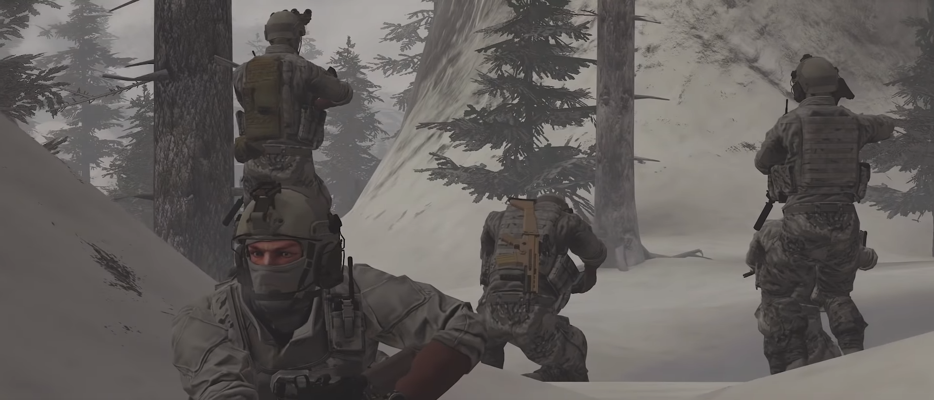 onward vr quest