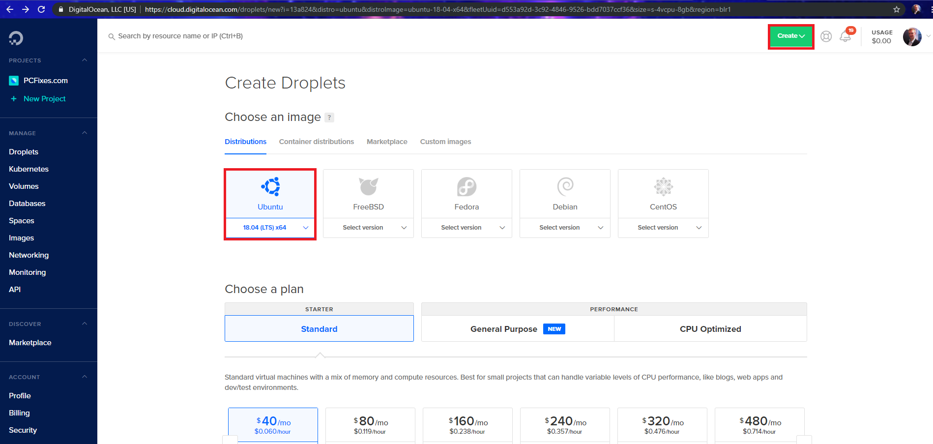 How To Deploy Ruby On Rails Apps To The Internet Production Images, Photos, Reviews