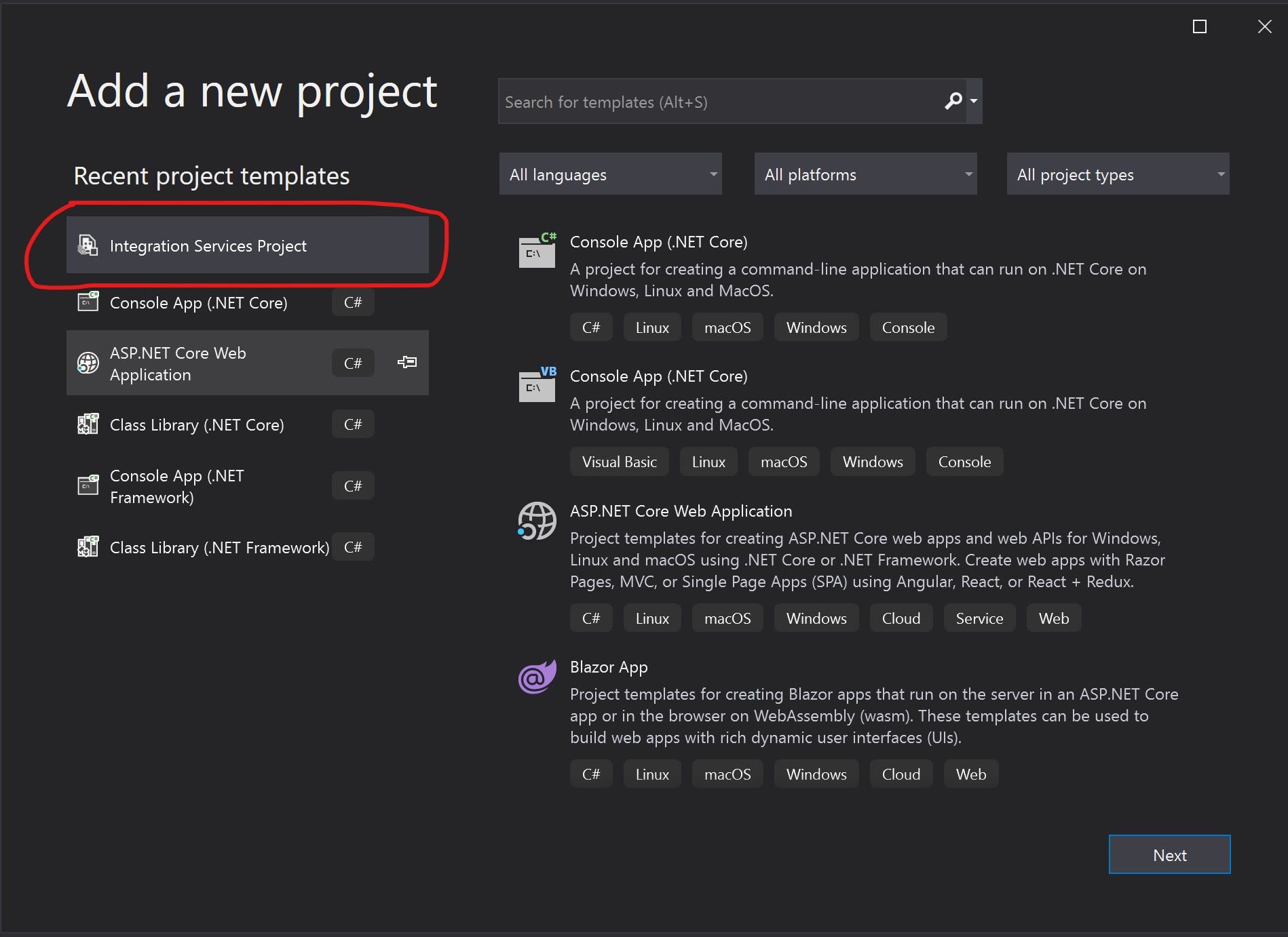 what visual studio extensions can i remove