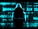 Trouver un hacker