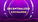 Image for post