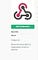 slack hook setup for adwords