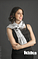 59a11273fdd0390001e022ab portada del mes klika liderazgo en tacones village capital 655x1024