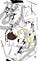 Resultado de imagen para julian blackthorn and emma carstairs