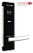 Merk Kunci Pintu dan Merk Handle Pintu di Sampora
