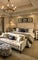 Bedroom Decor Ideas Decor Ideas Modern Bedrooms Luxury Design Luxury Furniture Boca Do Lobo Www Bocadolobo Com En