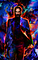 john_wick_keanu_reeves__by_ururuty-db1lwhg