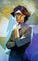 Delilah-painting-alex-hd