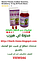 فيتامينات حديد للأطفال بالفراولة Vitamin Friends, IronBear Gummies, Strawberry, 15 mg, 60 Pectin Bears 