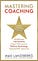 coaching de carreira mastering coaching 12 minutos
