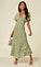 Online women classy clothes shop