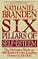 Self-Confidence. Nathaniel Branden