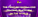 Image for post