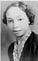 image of Mildred Davidson