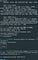 что такое sqlmap в termux. . что такое sqlmap в termux фото. что такое sqlmap в termux-. картинка что такое sqlmap в termux. картинка . Прошу обратить внимание! Автор данной статьи не несёт ответственности за любые последствия вслед использования предоставленной информации. Все материалы опубликованы исключительно в образовательных целях!