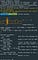 что такое sqlmap в termux. 1*8rF9EIFJckdl HLQbRm4lQ. что такое sqlmap в termux фото. что такое sqlmap в termux-1*8rF9EIFJckdl HLQbRm4lQ. картинка что такое sqlmap в termux. картинка 1*8rF9EIFJckdl HLQbRm4lQ. Прошу обратить внимание! Автор данной статьи не несёт ответственности за любые последствия вслед использования предоставленной информации. Все материалы опубликованы исключительно в образовательных целях!