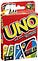 UNO (Playing Card Game)