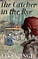 Identity In The Catcher In The Rye
