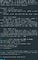что такое sqlmap в termux. 1*HY8ZOfPTlQwNr MEb c6bA. что такое sqlmap в termux фото. что такое sqlmap в termux-1*HY8ZOfPTlQwNr MEb c6bA. картинка что такое sqlmap в termux. картинка 1*HY8ZOfPTlQwNr MEb c6bA. Прошу обратить внимание! Автор данной статьи не несёт ответственности за любые последствия вслед использования предоставленной информации. Все материалы опубликованы исключительно в образовательных целях!