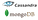 Image for post