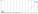 1*dwWmEXirvCdroCmisePYMg LearnCrypto Powered By Wyckoff SMI 2025