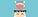 Fuente: Shutterstock