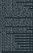 что такое sqlmap в termux. 1*h4PrDEICAXDa61Ys 1DIcg. что такое sqlmap в termux фото. что такое sqlmap в termux-1*h4PrDEICAXDa61Ys 1DIcg. картинка что такое sqlmap в termux. картинка 1*h4PrDEICAXDa61Ys 1DIcg. Прошу обратить внимание! Автор данной статьи не несёт ответственности за любые последствия вслед использования предоставленной информации. Все материалы опубликованы исключительно в образовательных целях!