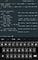 что такое sqlmap в termux. 1*jS vYvm3UizNcJcyNqozDw. что такое sqlmap в termux фото. что такое sqlmap в termux-1*jS vYvm3UizNcJcyNqozDw. картинка что такое sqlmap в termux. картинка 1*jS vYvm3UizNcJcyNqozDw. Прошу обратить внимание! Автор данной статьи не несёт ответственности за любые последствия вслед использования предоставленной информации. Все материалы опубликованы исключительно в образовательных целях!
