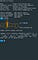 что такое sqlmap в termux. 1*q1QOoleBlOqNB7J3M1G4 g. что такое sqlmap в termux фото. что такое sqlmap в termux-1*q1QOoleBlOqNB7J3M1G4 g. картинка что такое sqlmap в termux. картинка 1*q1QOoleBlOqNB7J3M1G4 g. Прошу обратить внимание! Автор данной статьи не несёт ответственности за любые последствия вслед использования предоставленной информации. Все материалы опубликованы исключительно в образовательных целях!