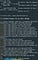 что такое sqlmap в termux. 1*wPJT1FZiwuwFtm5O7t1mhw. что такое sqlmap в termux фото. что такое sqlmap в termux-1*wPJT1FZiwuwFtm5O7t1mhw. картинка что такое sqlmap в termux. картинка 1*wPJT1FZiwuwFtm5O7t1mhw. Прошу обратить внимание! Автор данной статьи не несёт ответственности за любые последствия вслед использования предоставленной информации. Все материалы опубликованы исключительно в образовательных целях!