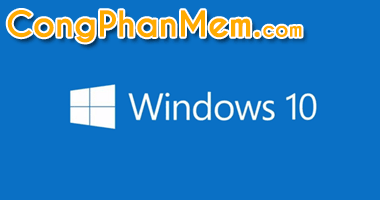 Windows 10 iso google drive link