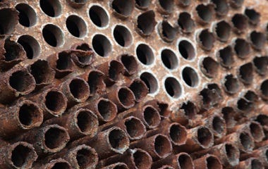 corrosion boiler boilers medium prevent ways