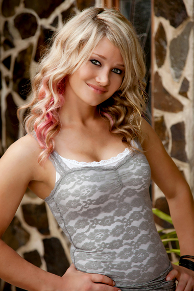 The Greatest Female Players In Challenge History 2 Evelyn Smith By Michael Alvey Medium