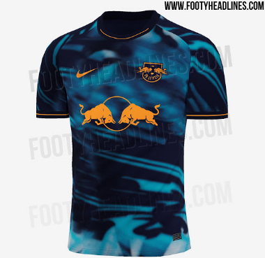 best soccer jerseys 2021