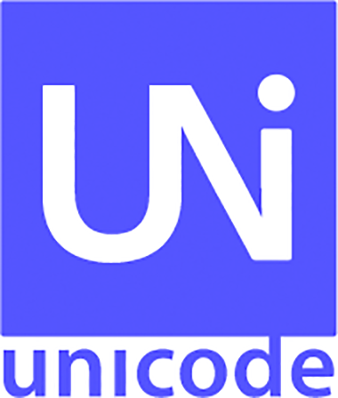 Understanding Unicode character encodings | by Sorin Subulescu | Medium