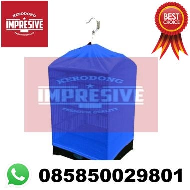 Cara Membuat Kerodong Sangkar Sendiri Hewan Lif Co Id Cara Membuat Kerodong Sangkar Sendiri Hewan Lif Co Id