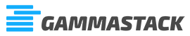 GAMMASTACK