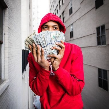 Download G Herbo Eastside Stories By Jamzking Medium