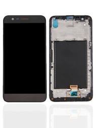 wholesale damaged cell phones